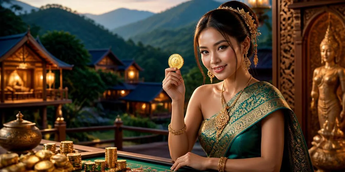 PTA99 ทำไมเราถึงเปิดห้อง Vivo Gaming ในล็อบบี้