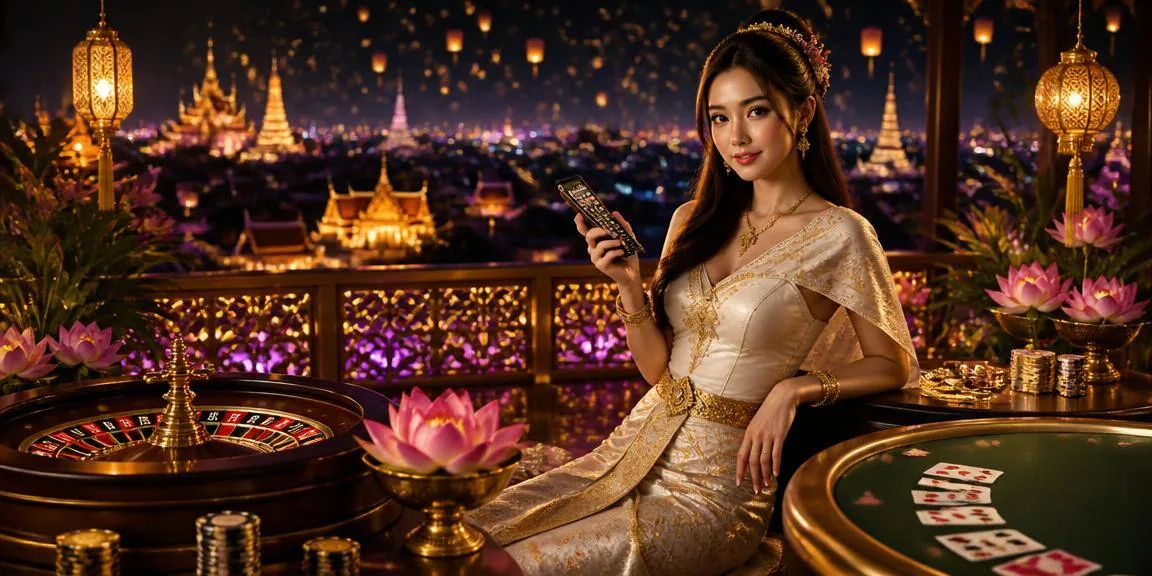 PTA99 เงื่อนไขการใช้งานที่ครอบคลุมบัญชี การชำระเงิน และการเข้าถึงล็อบบี้